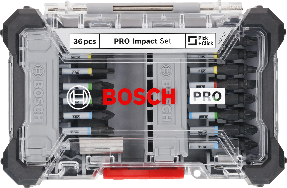 schroefbitset bosch-3