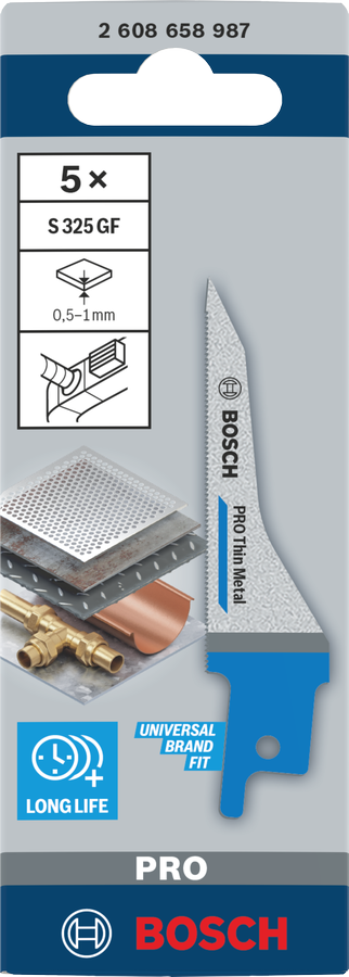 reciprozaagblad bosch flexible for metal-3