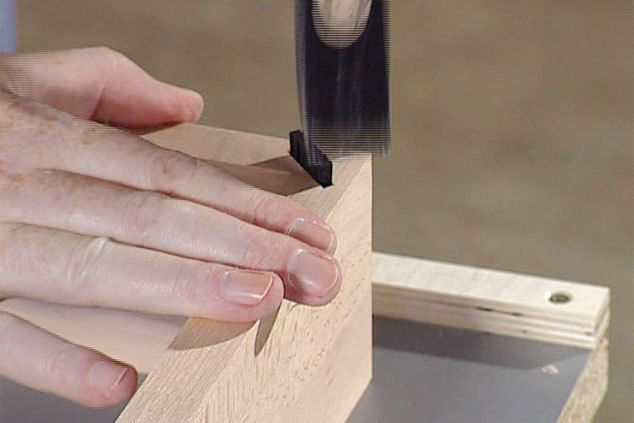 verbinders glasvezel lamello-4