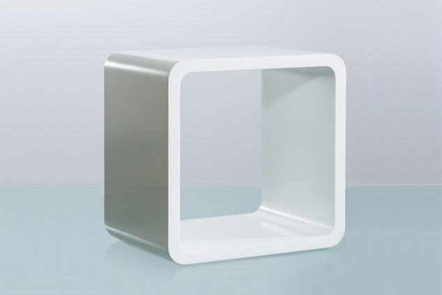 verbinders invis lamello-4