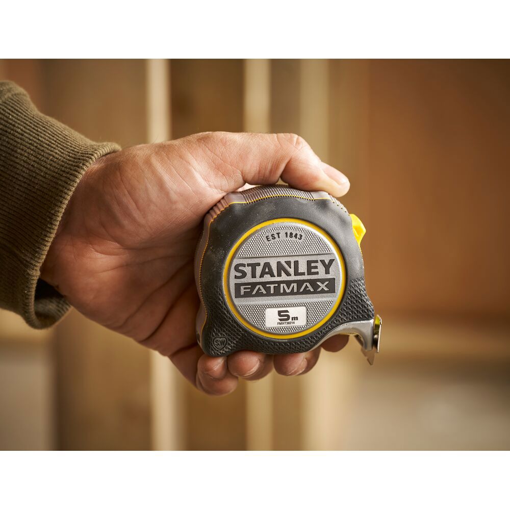 rolbandmaat stanley fatmax-6