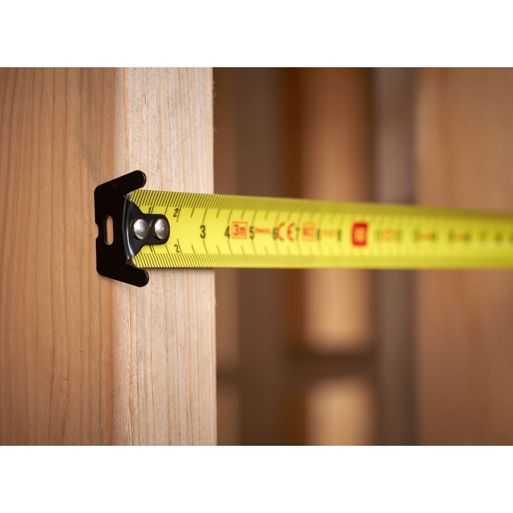 rolbandmaat stanley control-lock-5