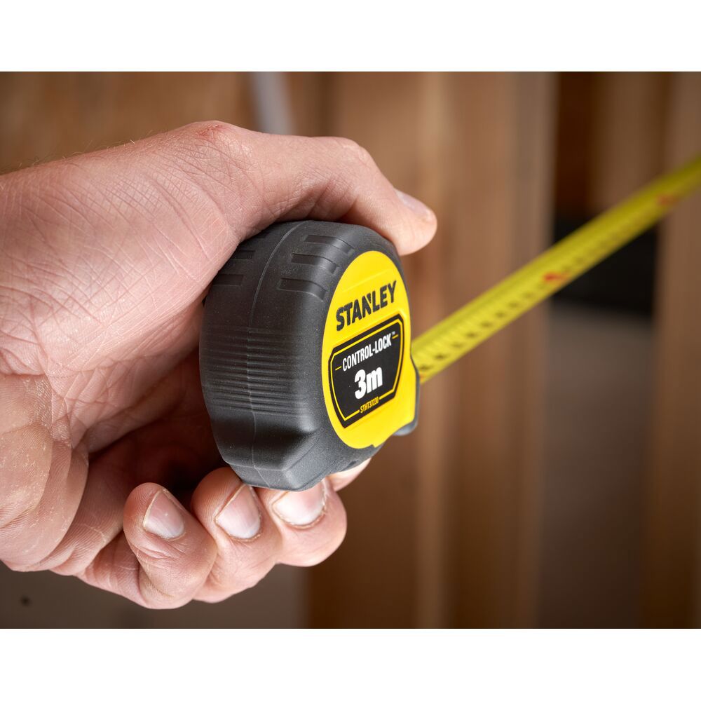 rolbandmaat stanley control-lock-6