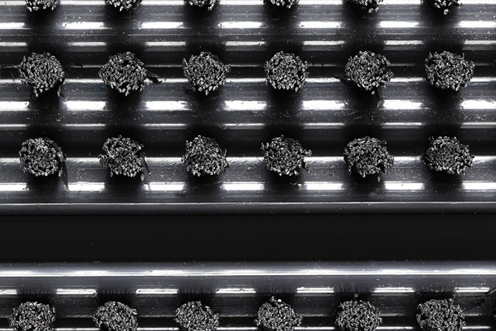 buitenmat zwart rubber-3