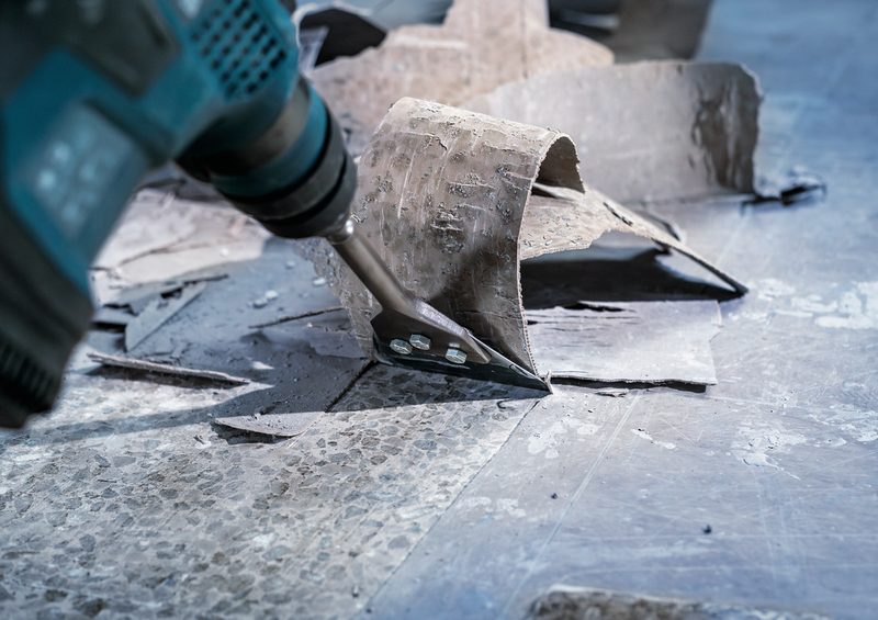 vloerschraper sds-max bosch-5