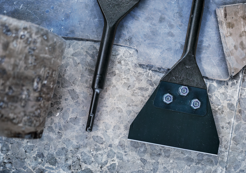 vloerschraper sds-max bosch-6