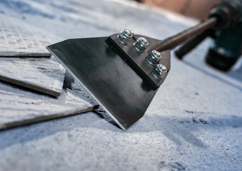 vloerschraper sds-max bosch-4