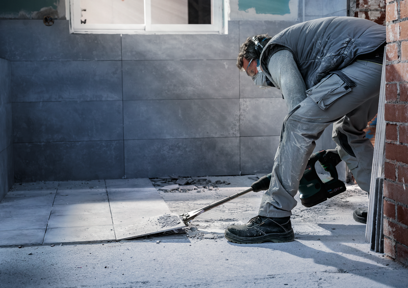 vloerschraper sds-max bosch-8