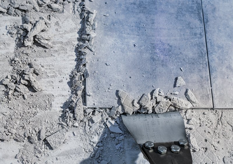 vloerschraper sds-max bosch-9