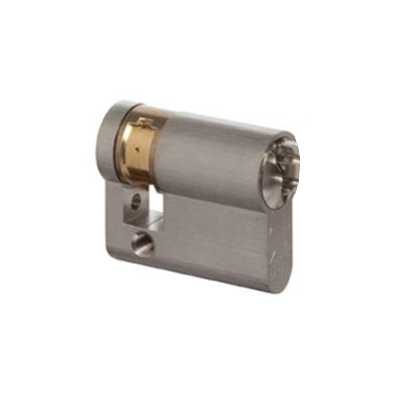 service cilinder half lips skg**