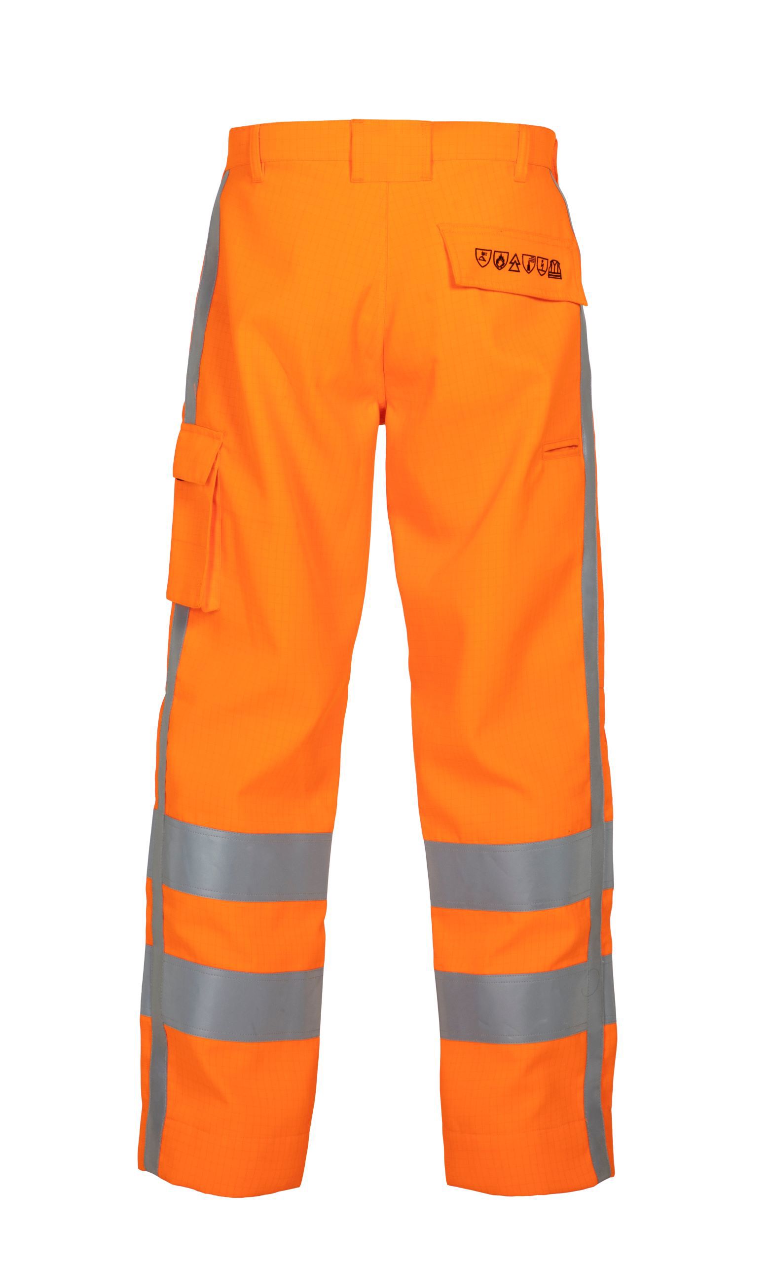 werkbroek multi inherent hydrowear-3