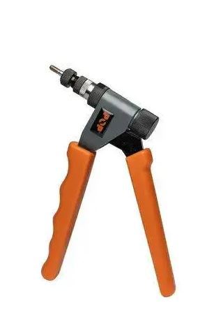 blindklinkmoertang pop