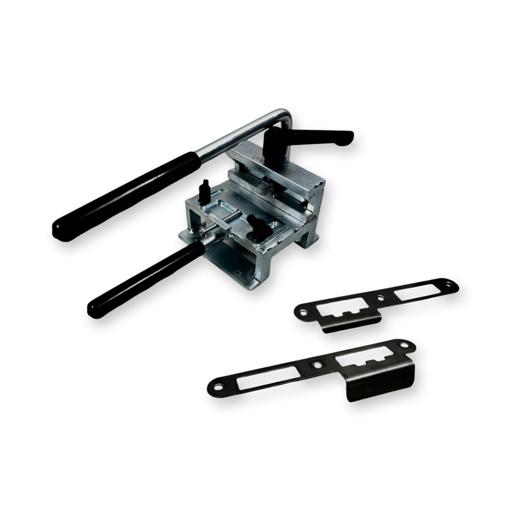 sluitplaatbuiger riens-3