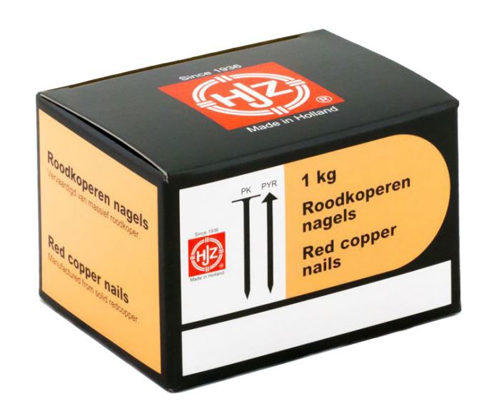 asfaltnagels roodkoper-3