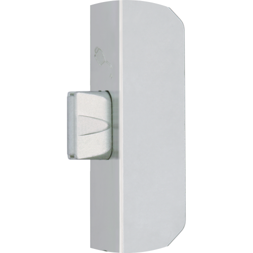 aanzetstukken boven/onder gu