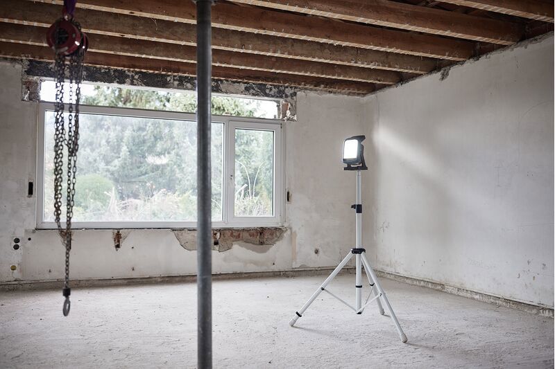 accu bouwlamp led festool-13