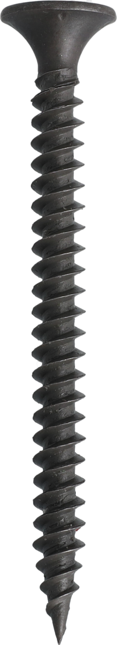 snelbouwschroef op band senco fijn