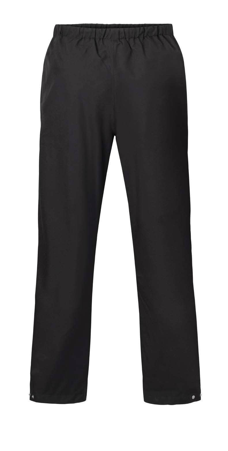 regenbroek simply no sweat hydrowear-3