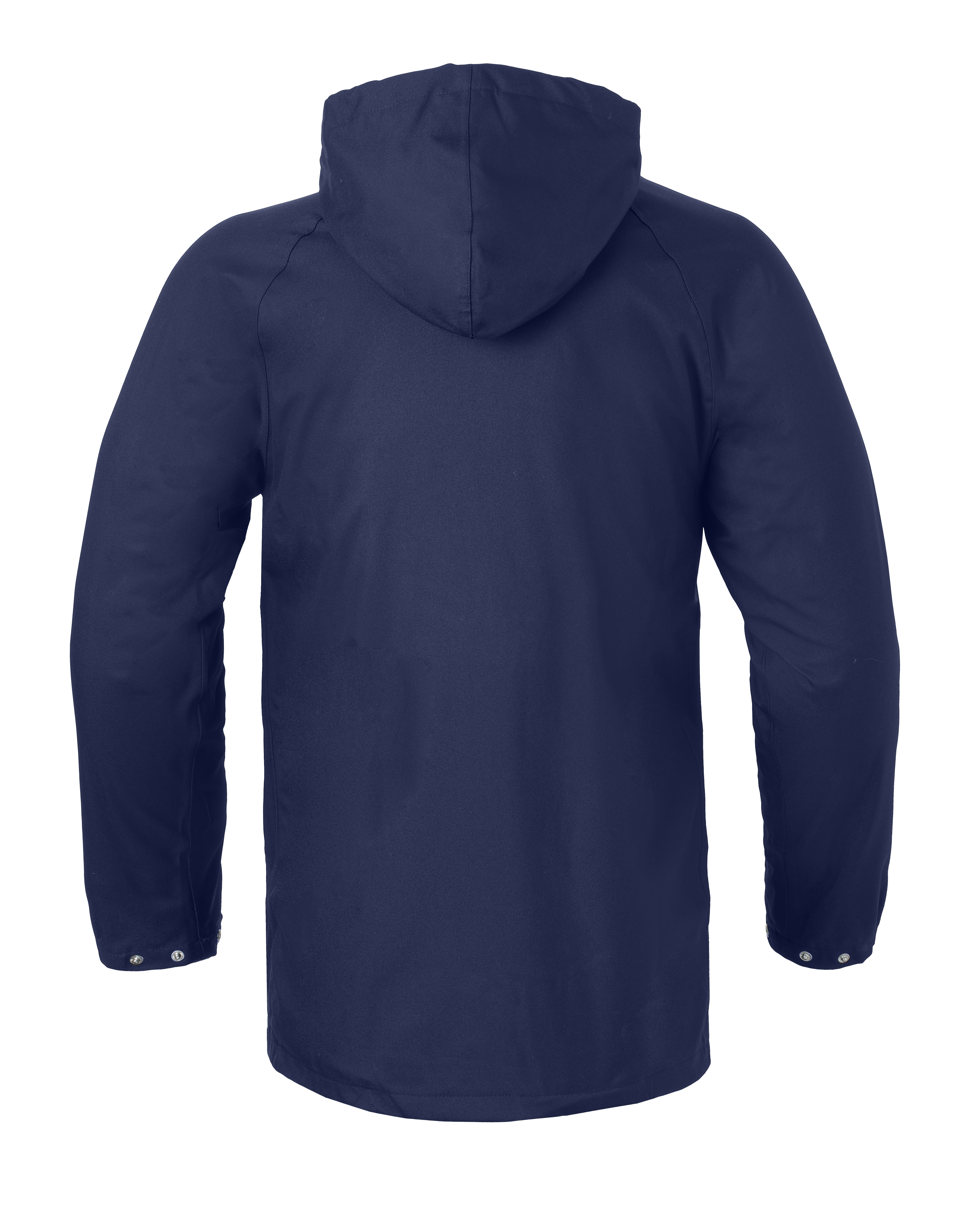 regenjas simply no sweat hydrowear-3