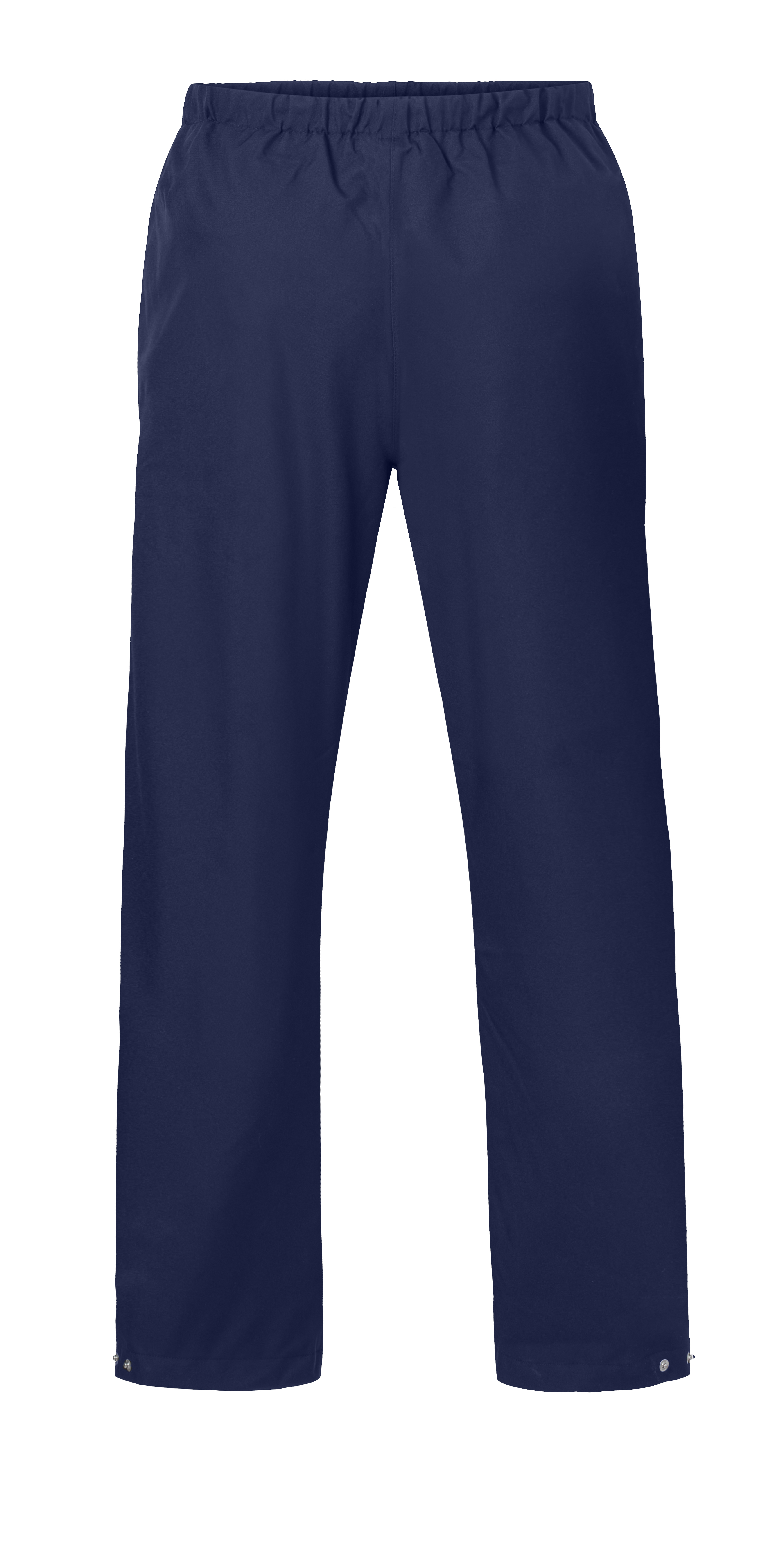 regenbroek simply no sweat hydrowear-3