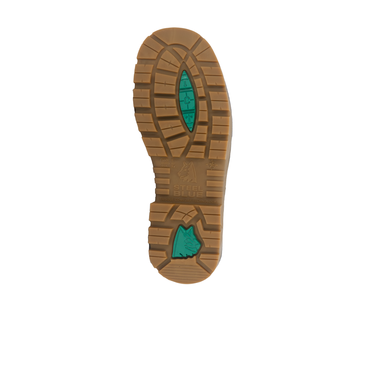 veiligheidsschoenen steel blue-3