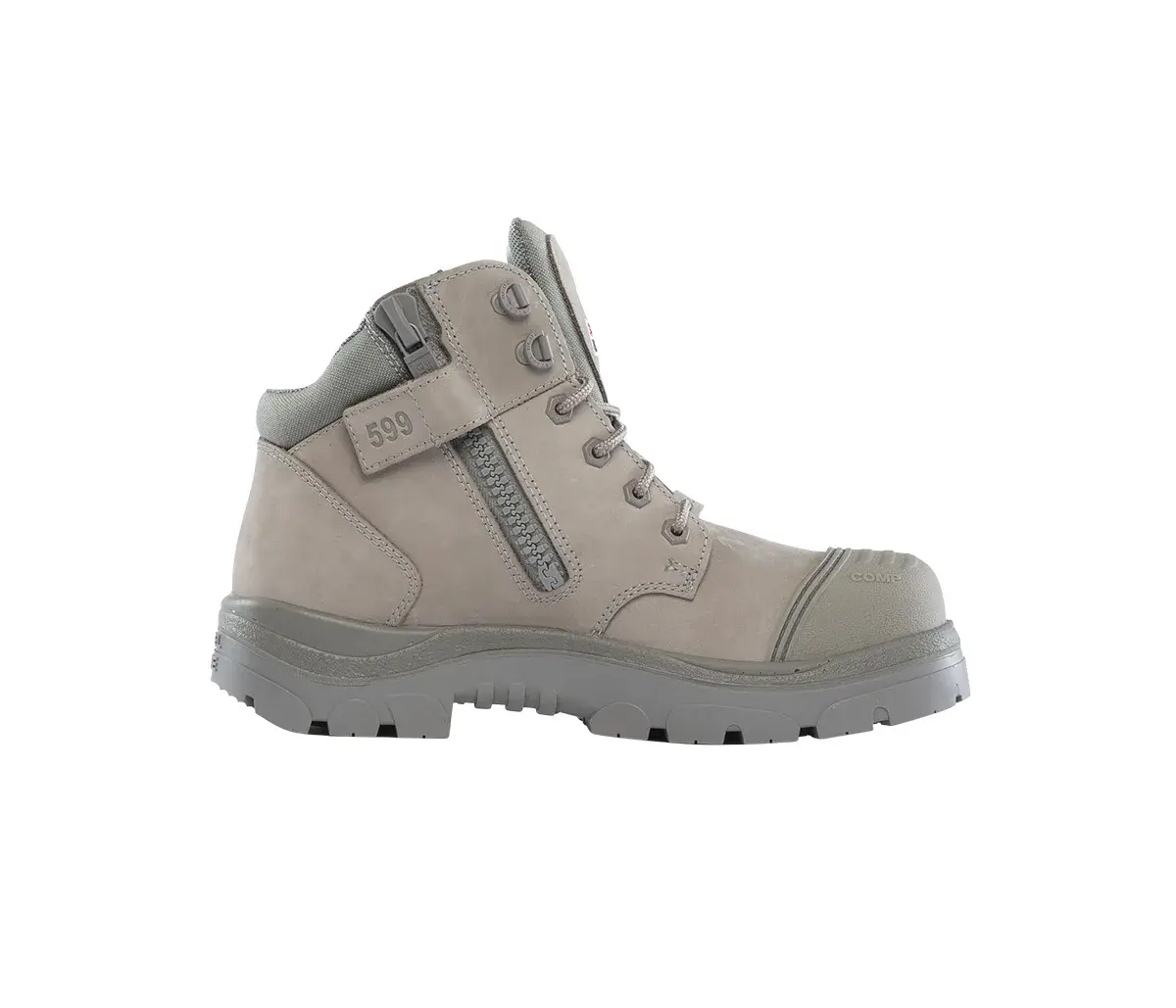 veiligheidsschoenen steel blue-6