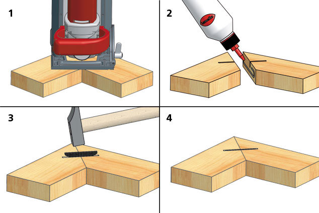 verbinders glasvezel lamello-6