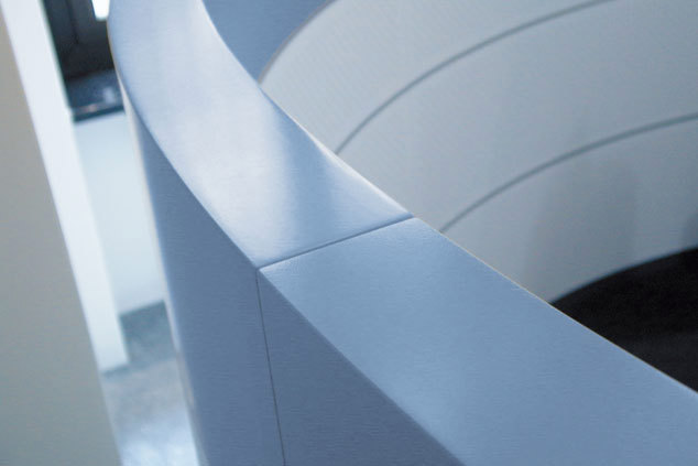 verbinders invis lamello-3