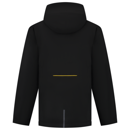 jack winter tech shell accent tricorp-6