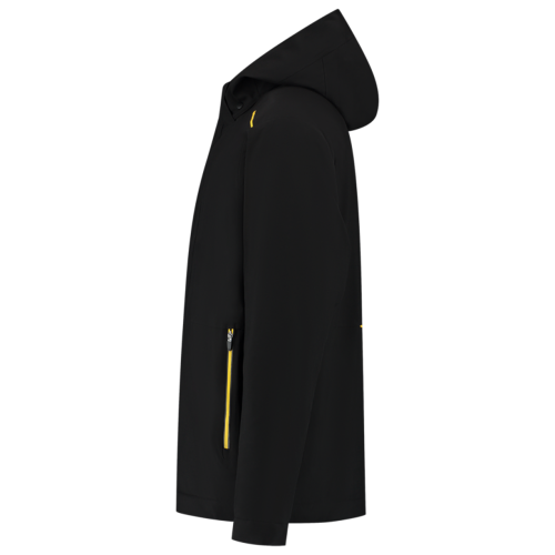 jack winter tech shell accent tricorp-3