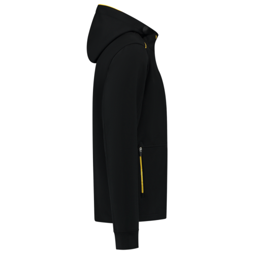 jack softshell bicolor accent tricorp-3