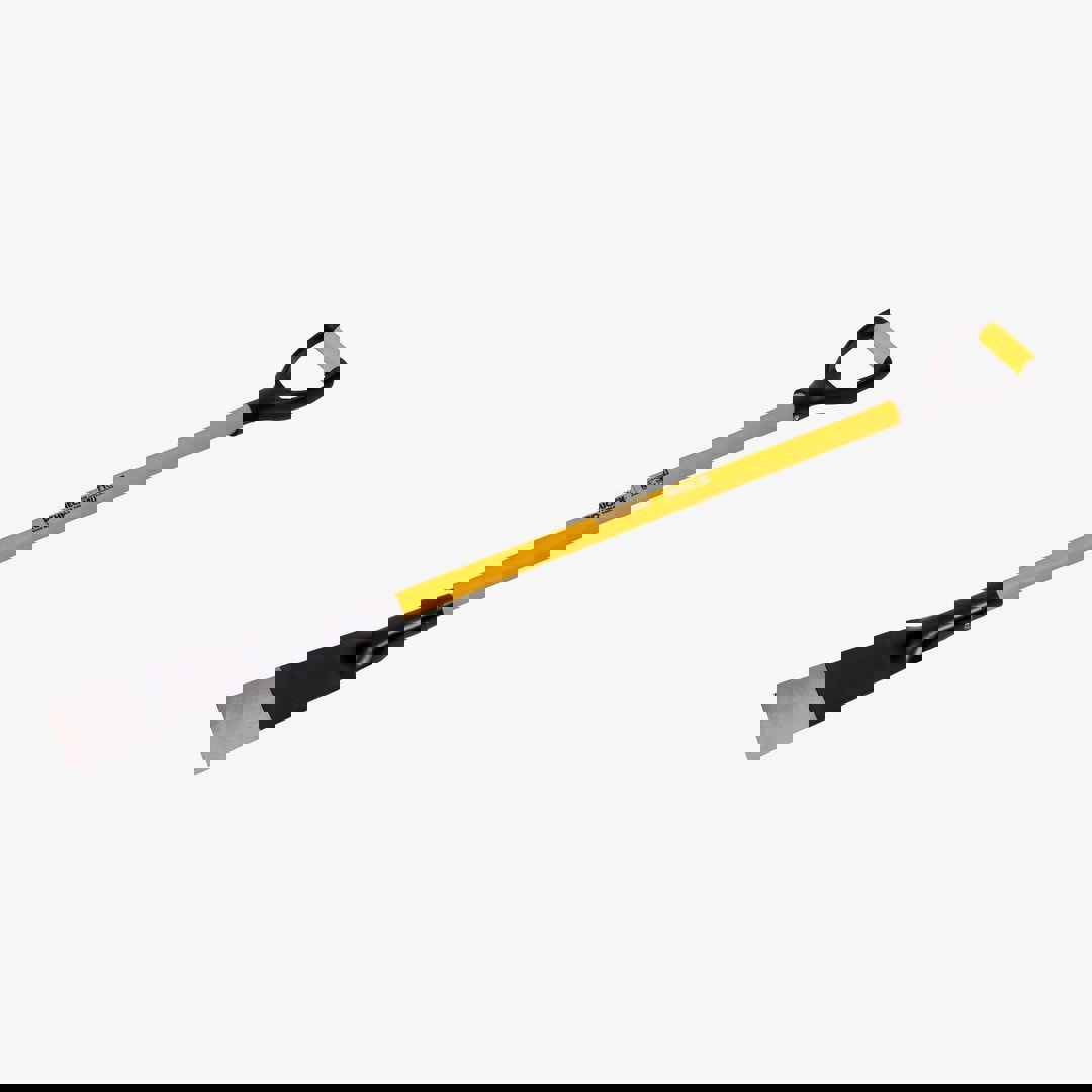 vloerschraper roughneck