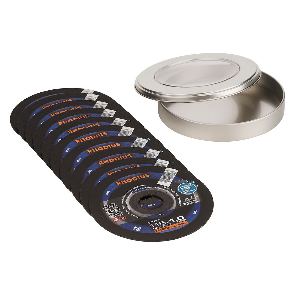 doorslijpschijf staal rhodius-3