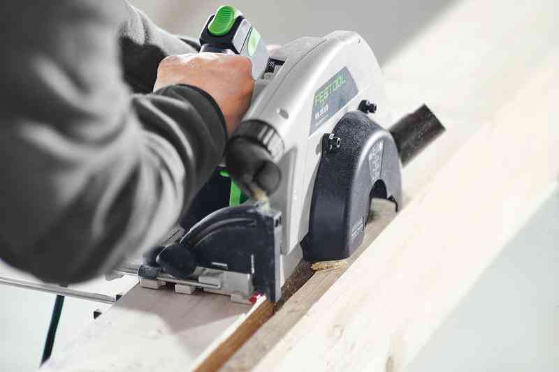 groeffreesinrichting festool-5