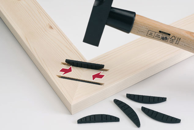 verbinders glasvezel lamello-3