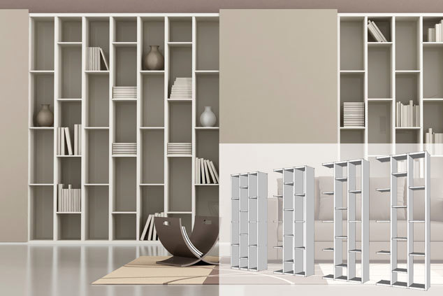 verbinders invis lamello-3