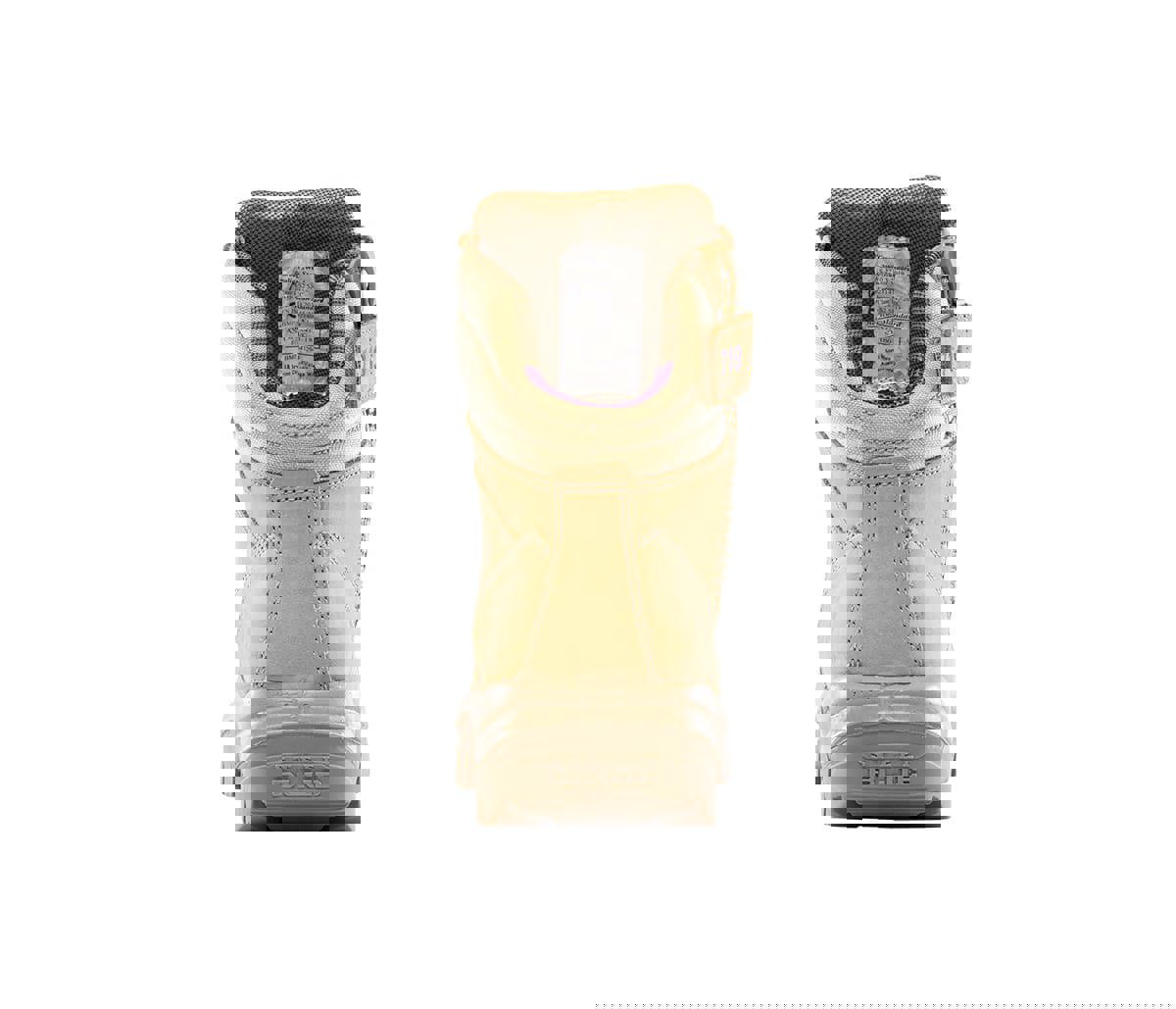 veiligheidsschoenen steel blue-4