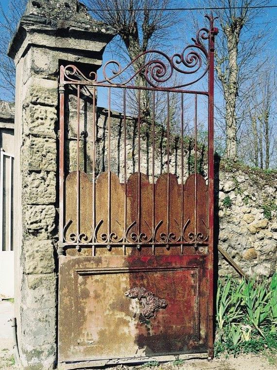 anti-corrosie olie owatrol-5