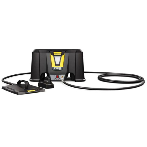 behangafstomer steammaster