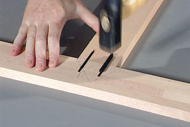 verbinders glasvezel lamello-4