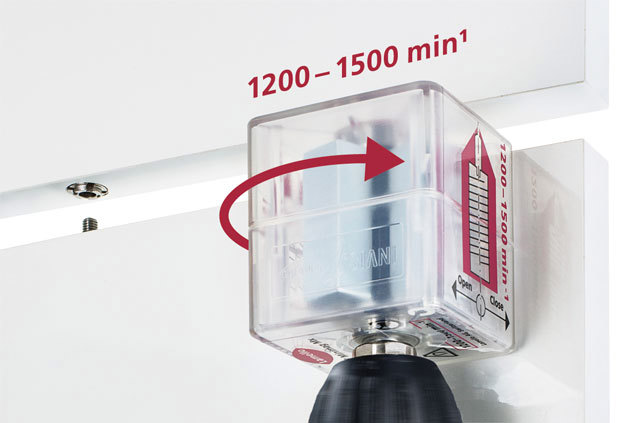 verbinders invis lamello-8