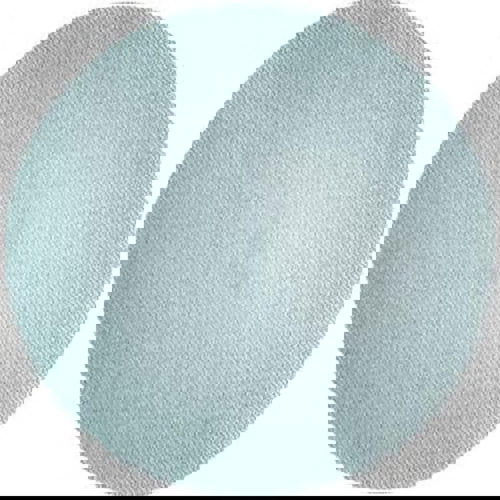 schuurschijf festool granat net-3