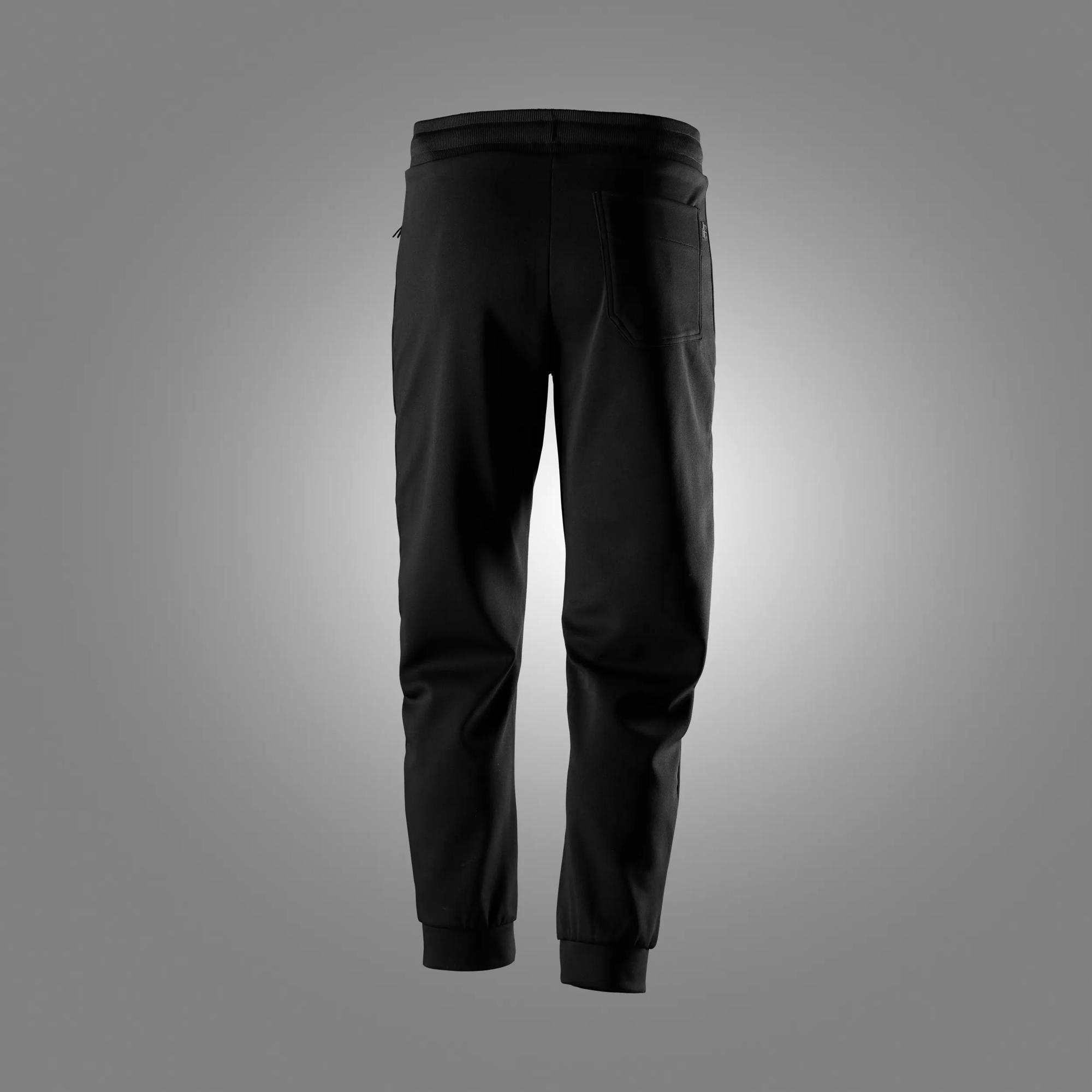werkbroek tech snickers-3