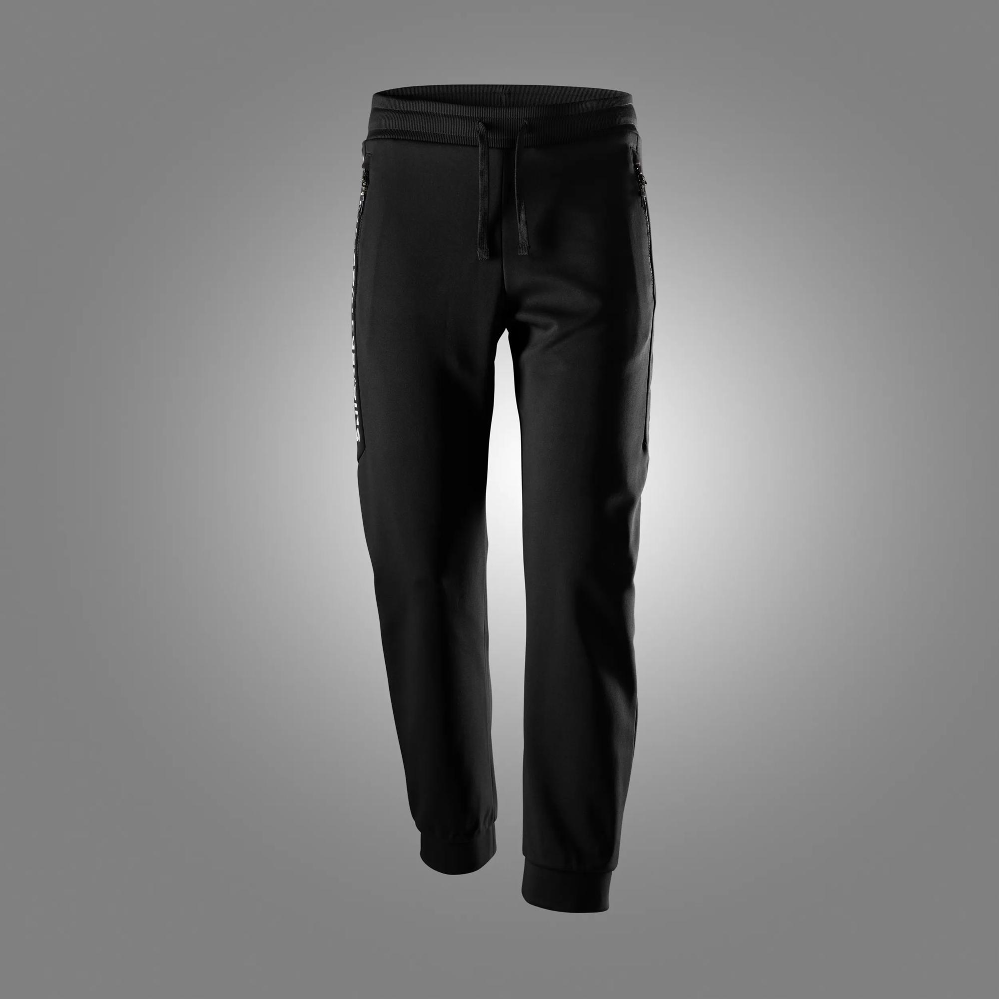 werkbroek tech snickers