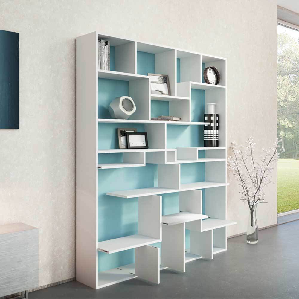 invis minimag lamello-5