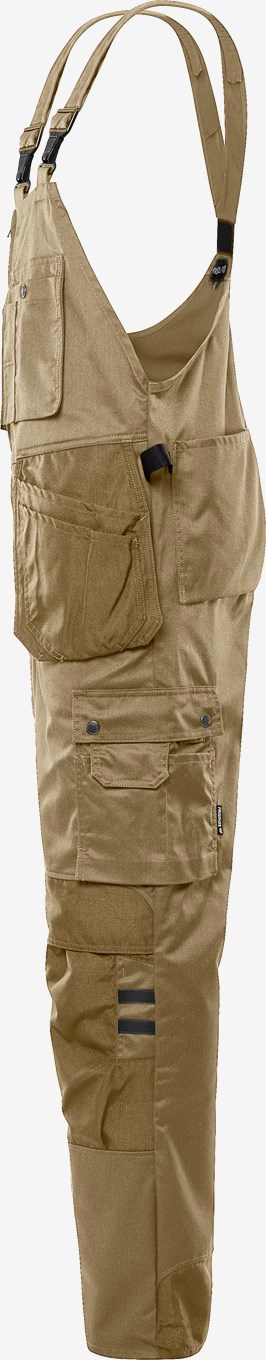 overall amerikaans fristads-4