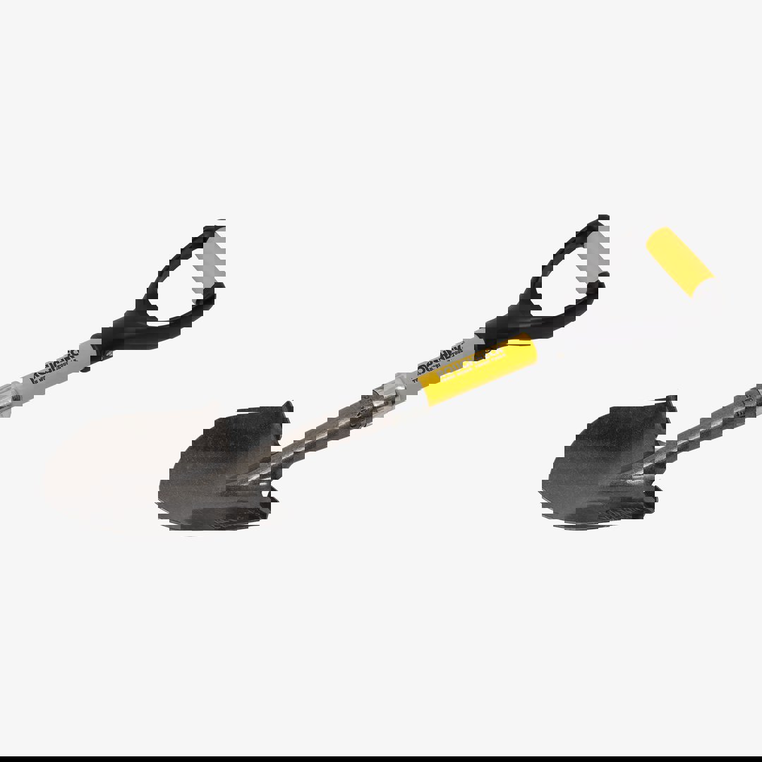 multischep roughneck