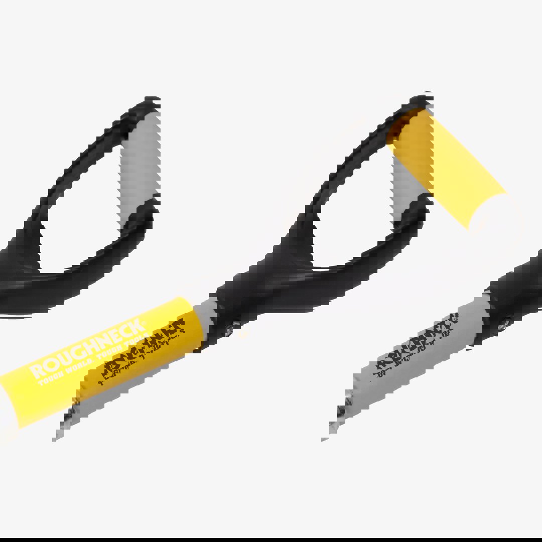 multischep roughneck-3