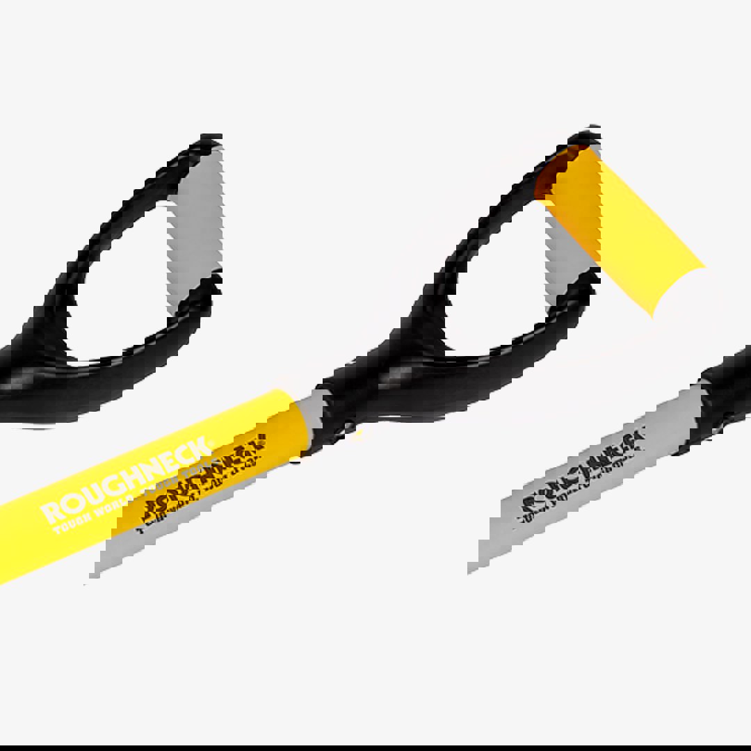 minivork roughneck-3