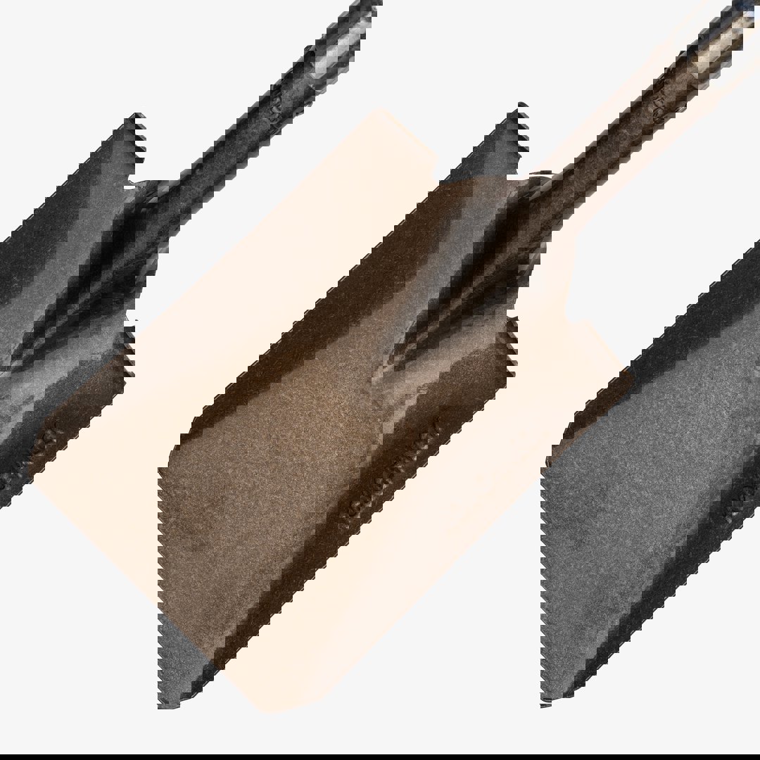 minischep recht roughneck-4